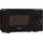 MW 900-030 Schwarz