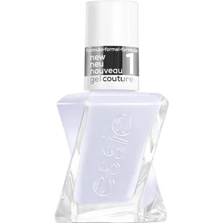 Gel couture 450 perfect posture 13,5 ml