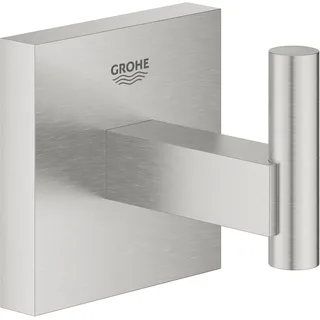 Grohe Start Cube Bademantelhaken 40961DC0