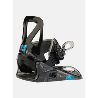 BURTON Grom Bindung 2023