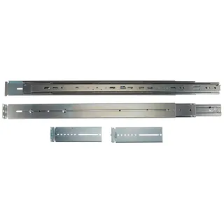 NETGEAR 1U Rackmount Kit fuer ReadyNAS 2120