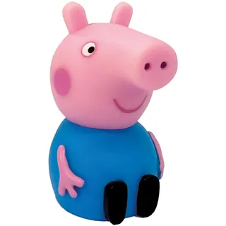 Comansi My first Peppa - George 6,6 cm
