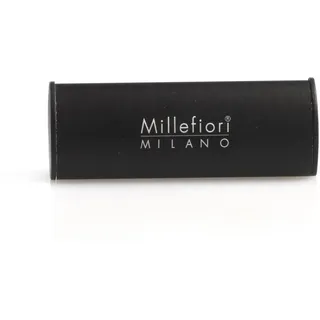 Millefiori Milano Millefiori Icon Autoduft Schwarz 1 St.