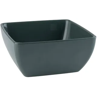 APS PURE COLOR Servierschale Olive 1,5 l