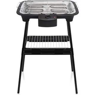 Tristar BQ 2883 2000W schwarz