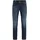 Tim Blue Denim 33/34