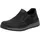 Slipper 44