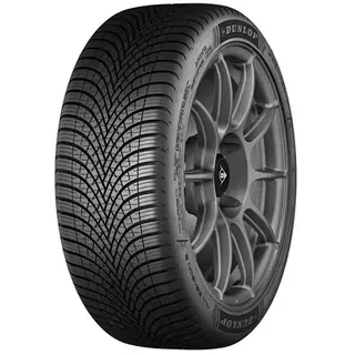 All Season 2 245/45 R19 102Y XL