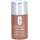 Even Better Makeup LSF 15 CN 116 spice 30 ml