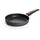 Diamond Lite Bratpfanne Ø 22 cm