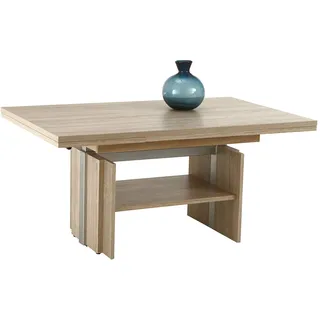 Hela Jerome Sonoma Eiche 110 x 53 x 68 cm