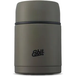 Esbit Thermobehälter grün 0,75 l