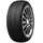 Winguard Sport 2 225/50 R17 98V XL