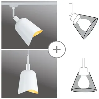 Paulmann Alvaro Lampenschirm