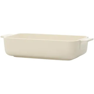 Villeroy & Boch Clever Cooking Backform Rechteckig 28,3x13,9cm