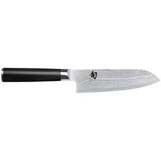 KAI Shun Classic Santokumesser 14 cm
