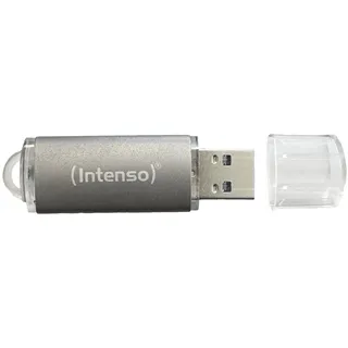 Intenso MEMORY DRIVE FLASH USB3.2/256 GB INTENSO