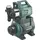 HWWI 4500/25