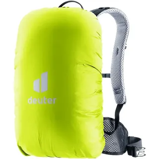 Deuter Raincover Mini neon (8008)