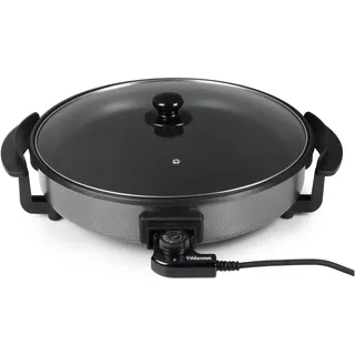 Tristar Elektropfanne 40 cm
