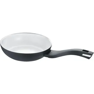 Berndes Balance B.nature Bratpfanne 30 cm, natürliche Beschichtung, auch für Induktion