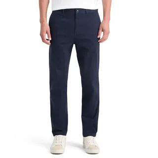 Scotch & Soda Herren Chino Pants Drift Chino
