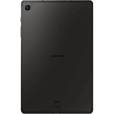 Bild von Galaxy Tab S6 Lite 2022 Edition 10.4" 128 GB Wi-Fi oxford gray