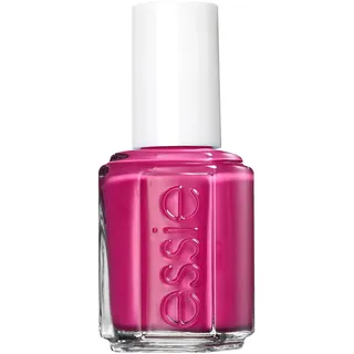Nail Lacquer 857 pencil me in,