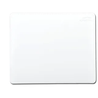 Speedlink NOTARY Soft Touch Mauspad Weiß