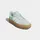 Originals Sneaker »GAZELLE Bold weiß