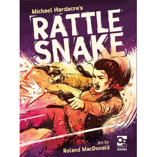 Bloomsbury Academic Uk Rattlesnake