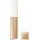 Teint Idole Ultra Wear Care & Glow Serum Concealer 305N, 13ml