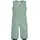 Skihose Oliv 122/128