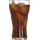 Longdrinkglas 0,4 l 6-tlg.