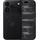iPhone 18 Pro 8 GB RAM 512 GB Schwarz