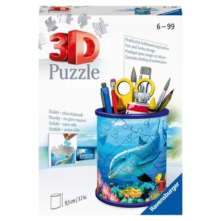 Ravensburger Utensilo Unterwasserwelt