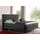 Boxspringbett 158cm Boxspringbett