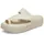 Herren Sandstone 36/37 EU