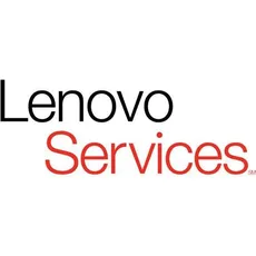 Lenovo ThinkPlus ePac 4YR Onsite, Notebook Ersatzteile
