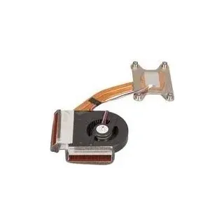 Lenovo Fan (04W6595)