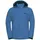 Trailtime 2L Jacket M aurora blue S