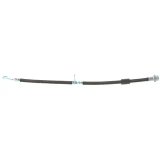 Bosch Bremsschlauch 1987481400