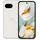 Pixel 9a 8 GB RAM 128 GB Porcelain