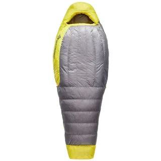 Sea to Summit Schlafsack (200 cm)