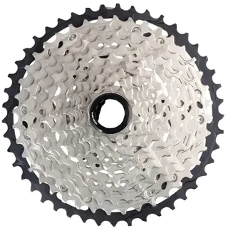 Shimano SLX CS-M7100 12-fach
