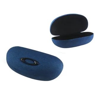 OAKLEY Lifestyle Ellipse O Brillenetui - Blue - One Size
