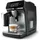 2300 Series EP2339 Kaffeevollautomat Panthera Schwarz