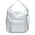 MD20 HOBO/Backpack Damen Skyway
