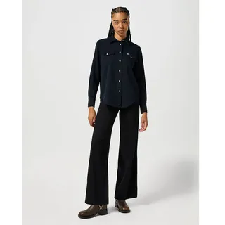 Wrangler World Wide Jeans - Midnight Ride - 32 - 32