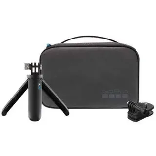 GoPro Travel Camera Kit